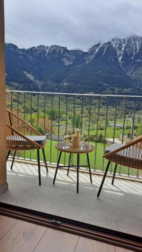 Apartamento Culfreda